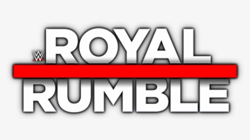 Royal Rumble Logo Png Graphic Design Transparent Png Kindpng