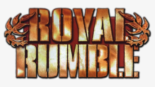 Royalrumble03 Zpscf03fa6e ], HD Png Download, Free Download