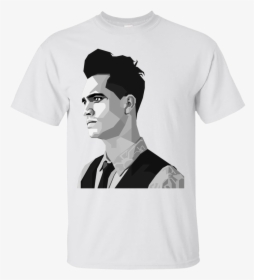 Transparent Brendon Urie Png - Brendon Urie Clipart, Png Download, Free Download
