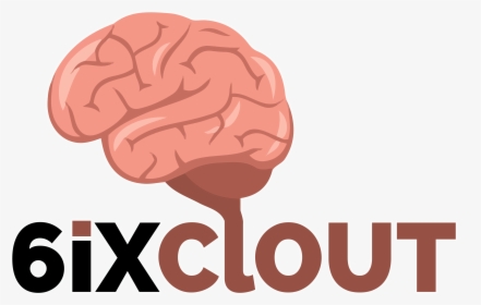 6ixclouttv, HD Png Download, Free Download