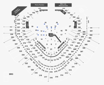 Wwe Royal Rumble 2019 Seating Chart , Png Download - Wwe Royal Rumble 2019 Seating Chart, Transparent Png, Free Download