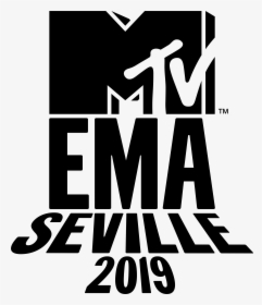 Img - New Mtv, HD Png Download, Free Download