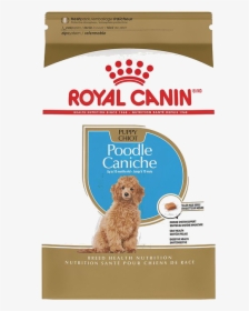 Royal Canin Puppy French, HD Png Download, Free Download