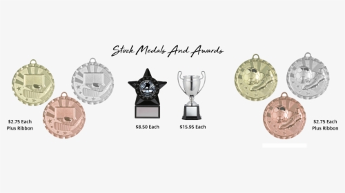 Trophy, HD Png Download, Free Download