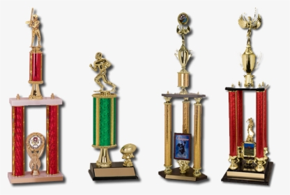 Transparent Trophies Png - Trophies Png, Png Download, Free Download