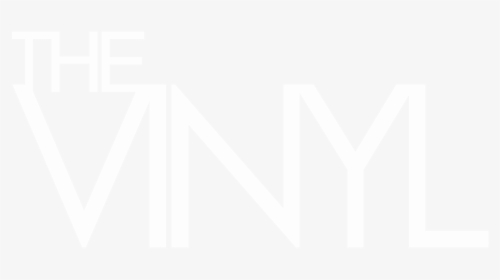 Logo - Graphic Design, HD Png Download, Free Download