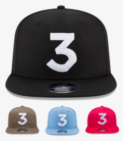 Img 9392 - Chance The Rapper Hat Logo, HD Png Download, Free Download