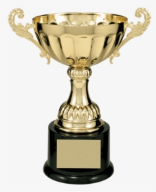 Customized Trophy, HD Png Download, Free Download