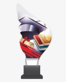 Trophies Png, Transparent Png, Free Download