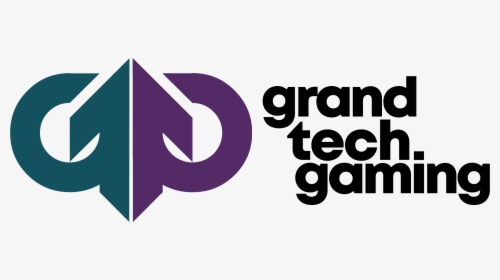 Grand Tech Gaming - Lufthansa Technical Training, HD Png Download, Free Download