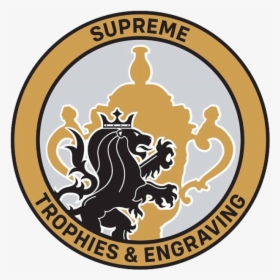Emblem, HD Png Download, Free Download