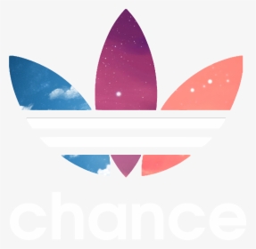 Chance The Rapper Logo, Www - Chance The Rapper Logo Transparent, HD Png Download, Free Download