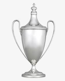 Tiffany & Co - Trophy, HD Png Download, Free Download