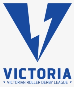 Victoria Roller Derby, HD Png Download, Free Download