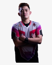 Player, HD Png Download, Free Download