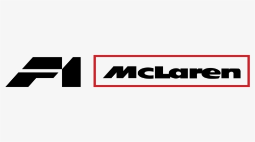 Mclaren F1, HD Png Download, Free Download