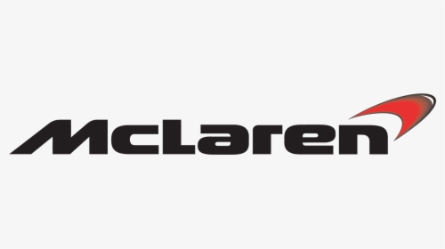 Transparent Mclaren Logo, HD Png Download, Free Download