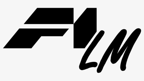 Mclaren F1 Lm Logo, HD Png Download, Free Download