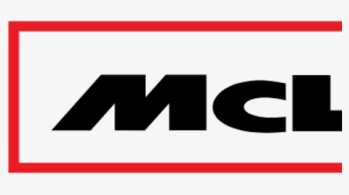 Mclaren Logo Png Transparent Images - Mclaren F1, Png Download, Free Download