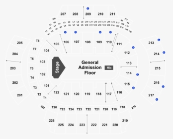 Diagram, HD Png Download, Free Download