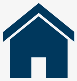 House Vector Graphics Home Inspection Computer Icons - House Vector Png, Transparent Png, Free Download