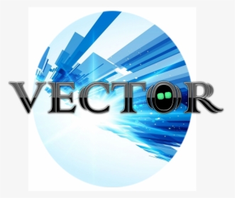Logo House Of Vector - Graphic Design, HD Png Download, Free Download