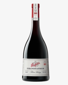 Penfolds Grandfather Tawny, HD Png Download, Free Download