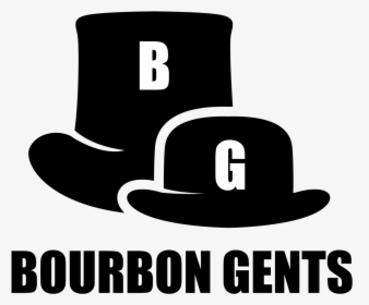 The Old Grand-dad 114 Review Bourbon Gents Clipart - Illustration, HD Png Download, Free Download