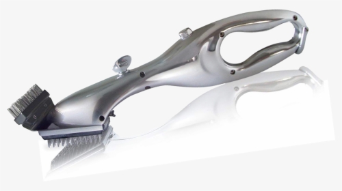 Metalworking Hand Tool, HD Png Download, Free Download
