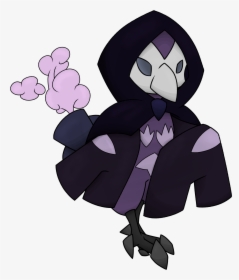 Cartoon, HD Png Download, Free Download