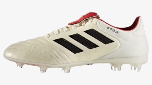 Adidas Copa Gloro Champagne, HD Png Download, Free Download