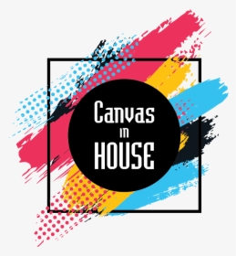 Canvas In House - Vmware Horizon Client Png, Transparent Png, Free Download