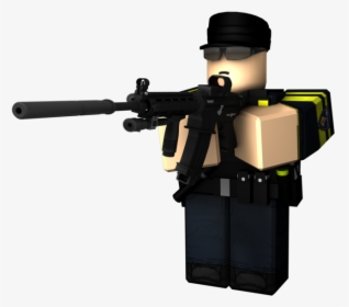 Roblox Police Officer Thumbnail Roblox Cop Png Transparent Png