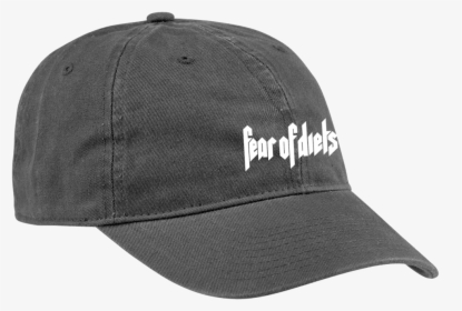 Fear Of Diets Dadhat Blk 100, HD Png Download, Free Download
