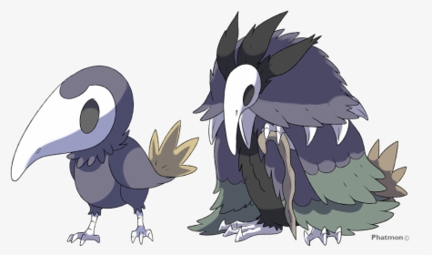 Plague Doctors, HD Png Download, Free Download