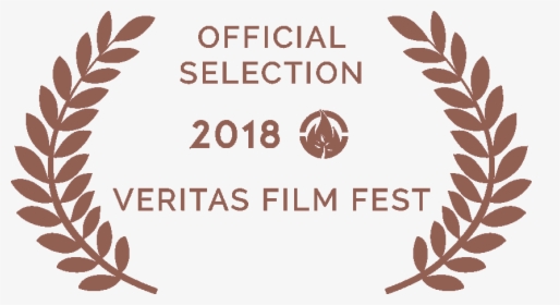 Veritas Festival Laurels - Dhaka International Film Festival Laurel, HD Png Download, Free Download