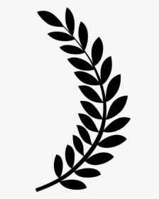 laurel leaves png images free transparent laurel leaves download kindpng laurel leaves png images free