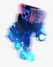 Toy, HD Png Download, Free Download