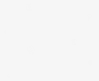 Monochrome, HD Png Download, Free Download