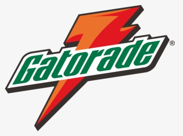Gatorade Logo Vector - Logo Gatorade Png, Transparent Png, Free Download