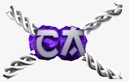 Illustration, HD Png Download, Free Download