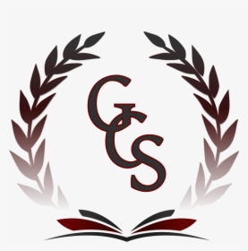 Galesburg Christian School, HD Png Download, Free Download