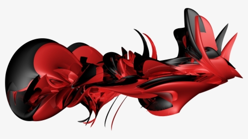 Posted Image - Illustration, HD Png Download, Free Download