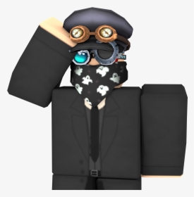 Cartoon, HD Png Download, Free Download