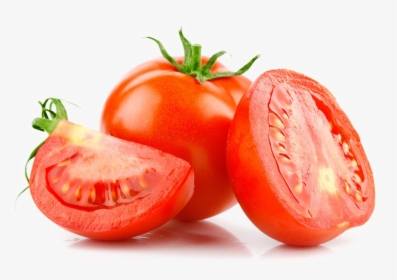 Tomato Slice Png - Tomato Png File, Transparent Png, Free Download