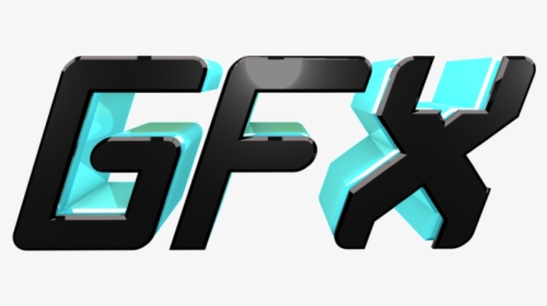Gfx Png, Transparent Png, Free Download