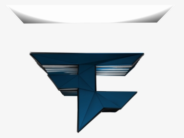 Gfx, HD Png Download, Free Download