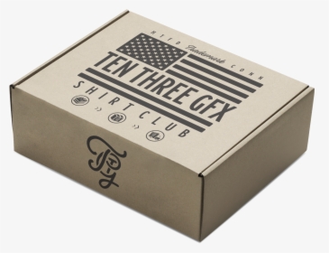 Box, HD Png Download, Free Download