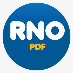 Circle, HD Png Download, Free Download