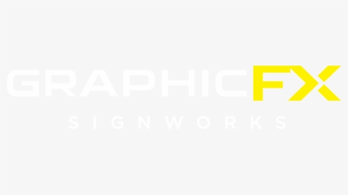 Graphic Fx, HD Png Download, Free Download
